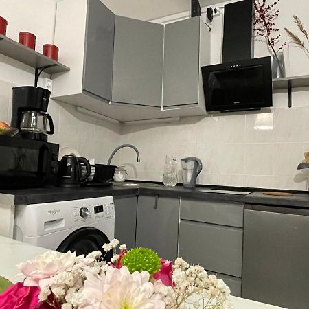 Marszalkowska 111 Apartment Centrum Warszawa מראה חיצוני תמונה